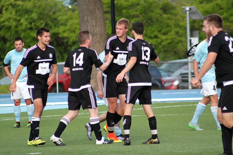 061816-BellGoal2Celebration-b