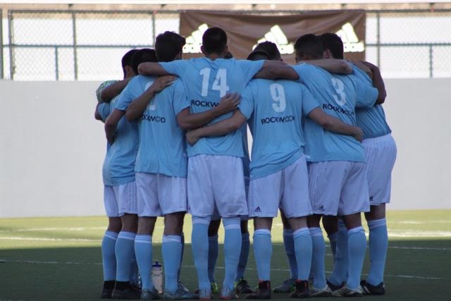 0b694aad-f40c-471e-b490-8a7daa2afea7