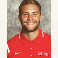 11870712_10203392021399565_4930045830161153289_n