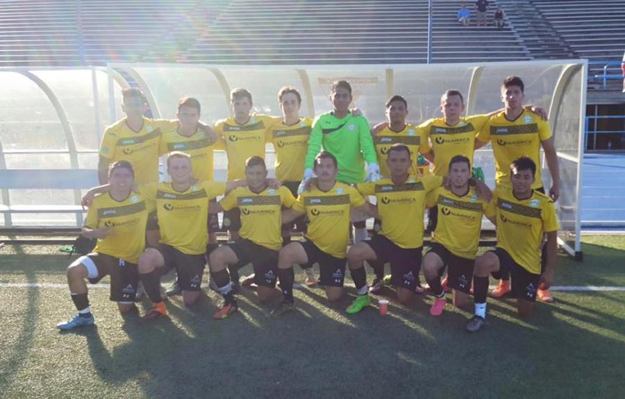 13332850_1025615480864470_1720450781449683109_n