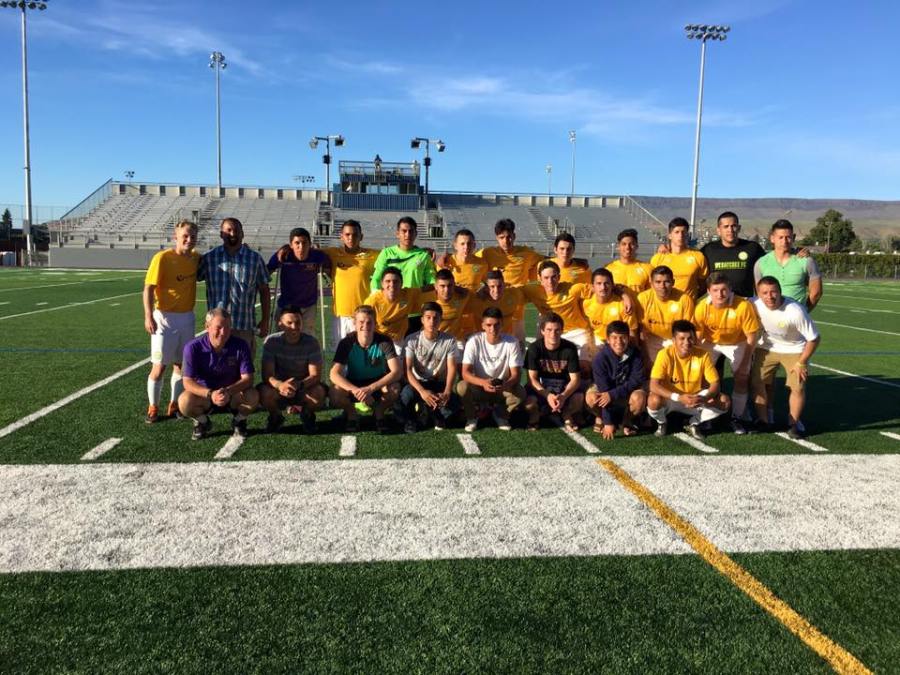 13343090_1025052060920812_3312724612719284563_n