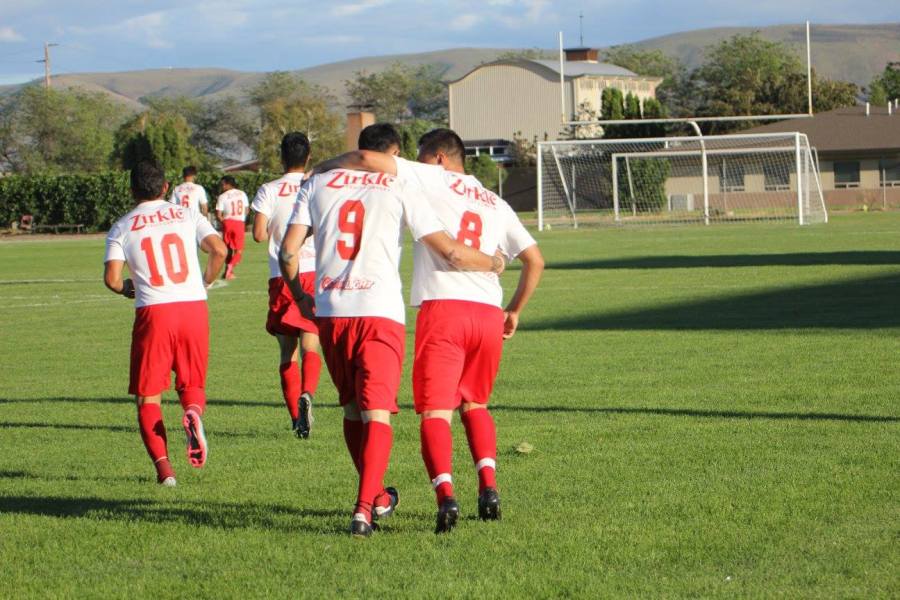 13403304_10154297637524626_1666660459498246228_o