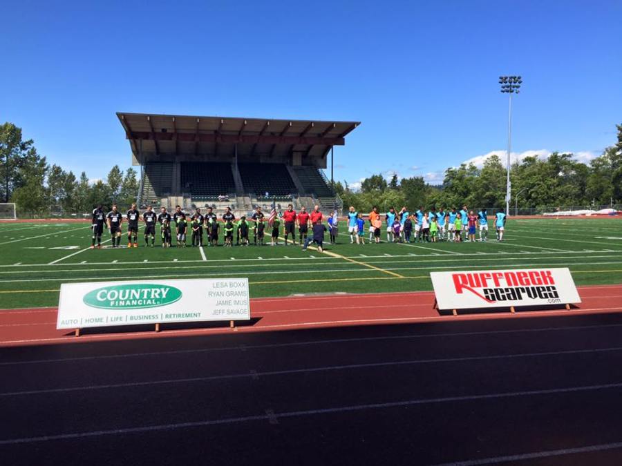 13407294_1297681700261964_2797048614886013299_n