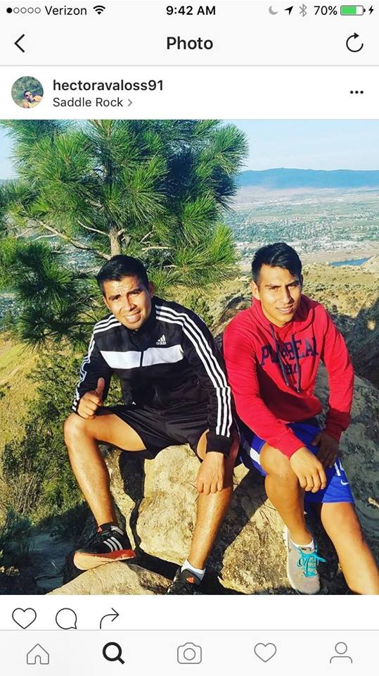 13435739_1175753982456438_1990831990_n