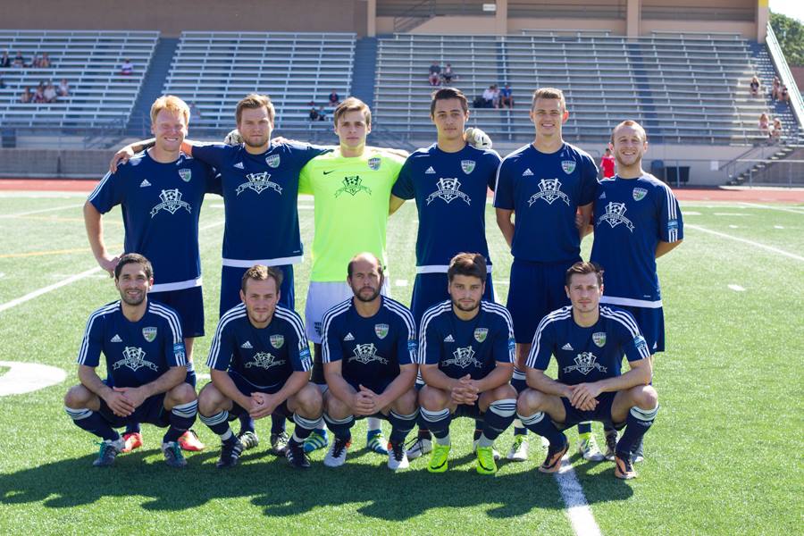 13516389_1369562159725918_3093223956224454646_n