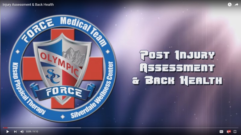 force_medical