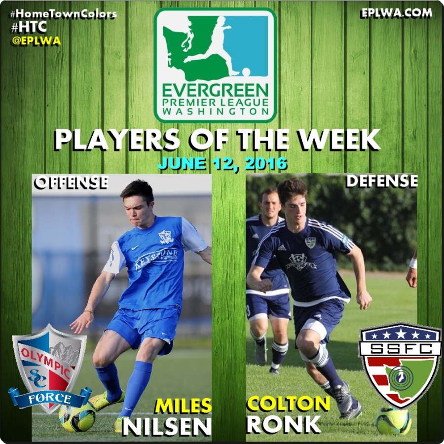 potw-GRAPHIC-2016-JUNE12