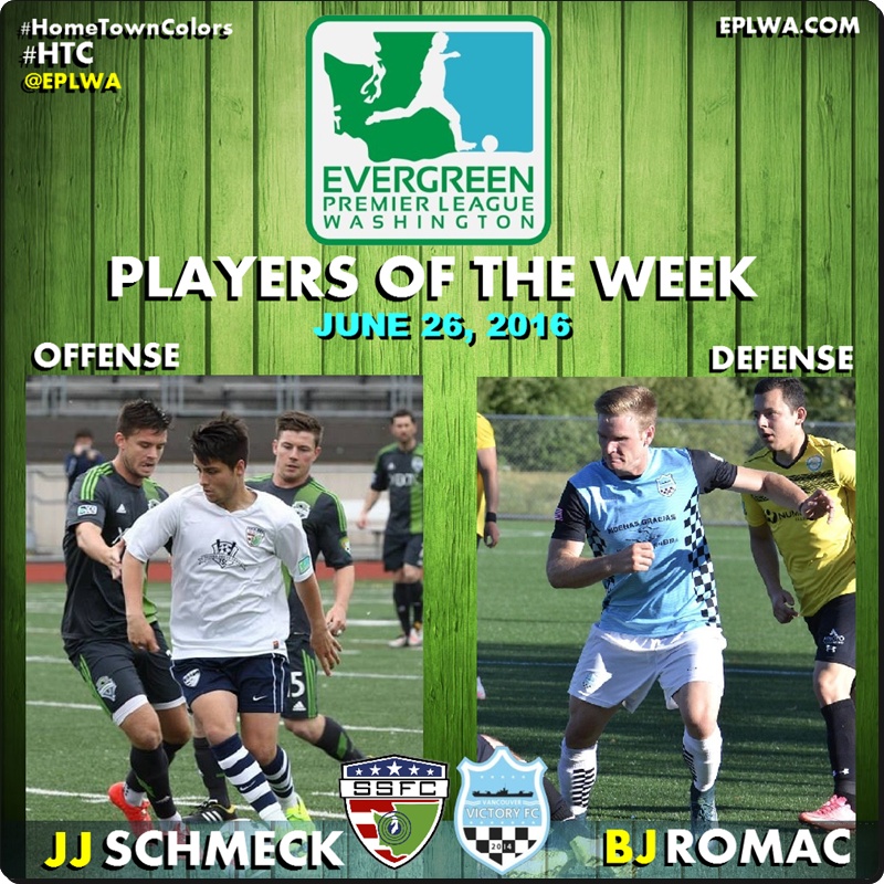 POTW-JUNE2016-26
