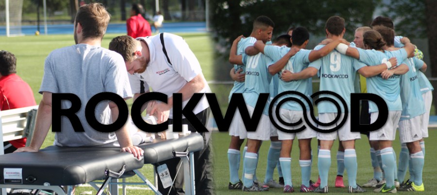 shadow-h-rockwood-060816