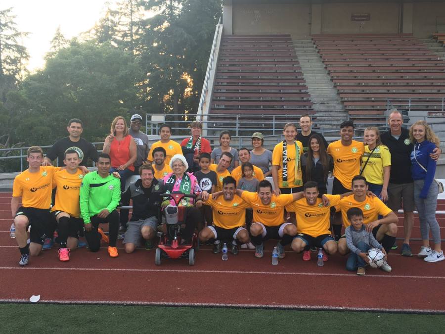 13669346_697999190338911_7863989736062990776_o