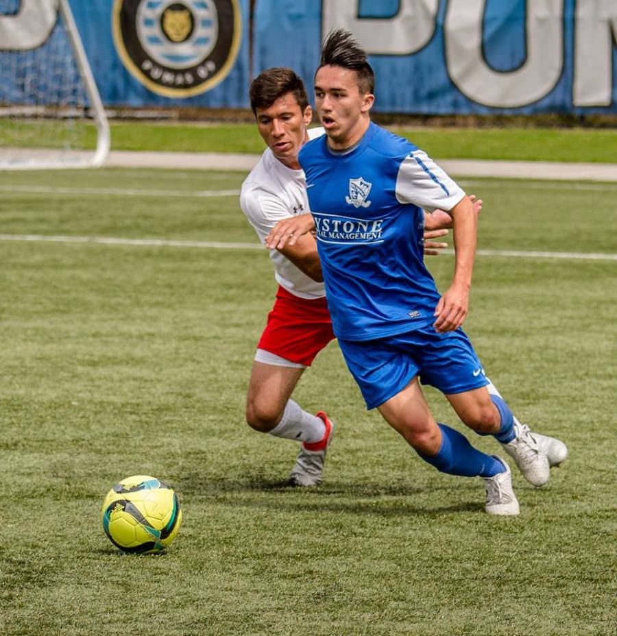 13707571_948640728578013_7422397003101674656_n