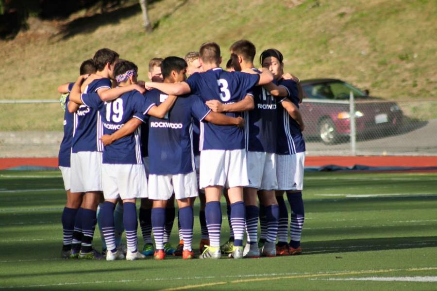 13770445_1086373161452916_8542586379342022195_n