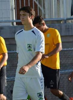 13874880_1110684135655831_1846848221_n