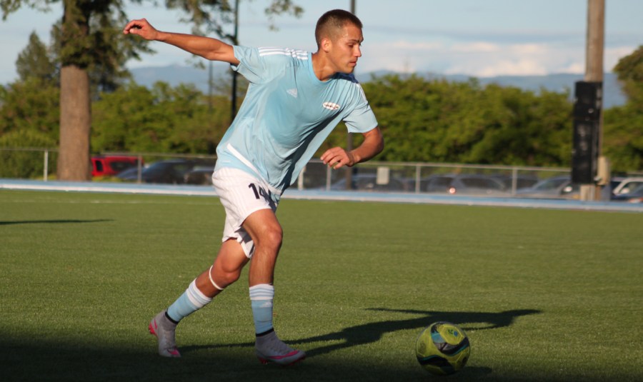 2016-0611-FernandoAlvarez