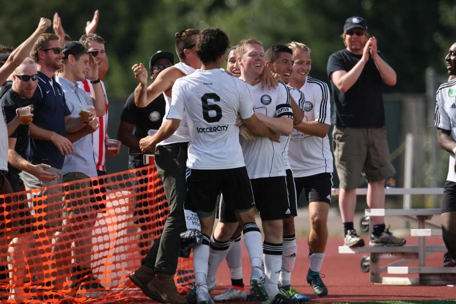 6c2de6e3-89c6-466c-a1e1-3a23687f4e62