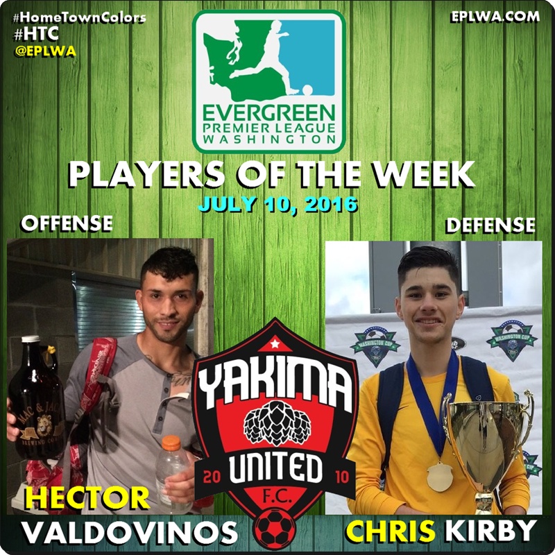 coverPOTW-JULY-10-2016