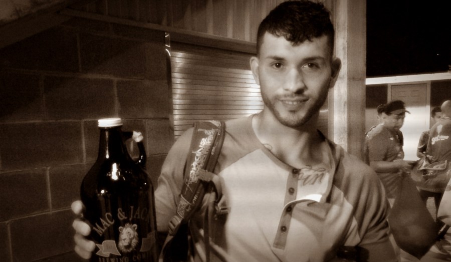 Hector-Wenatchee-cover