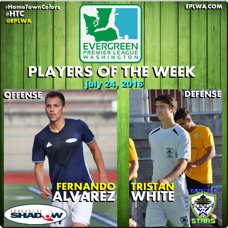 potw-GRAPHIC-2016-jULY-24