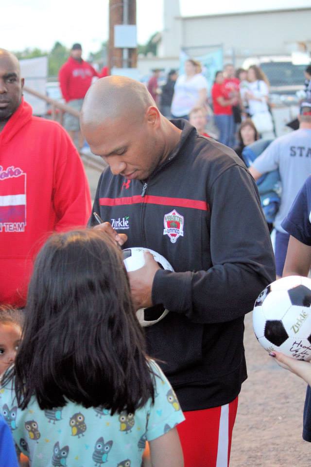 10380917_10152477349689626_3161880673908531331_n