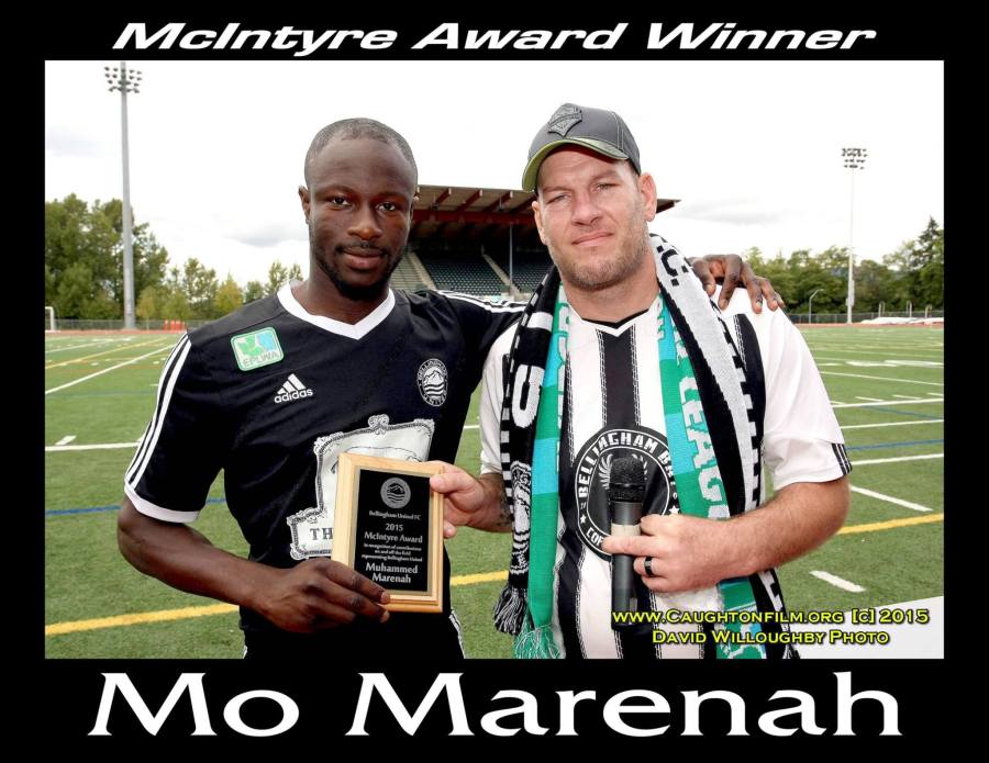 11782397_1096105613752908_2077267628633459153_o