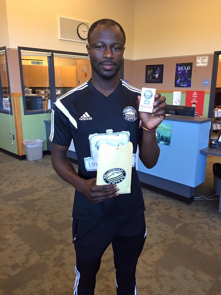 13319972_1293091070721027_8519266718583438019_n