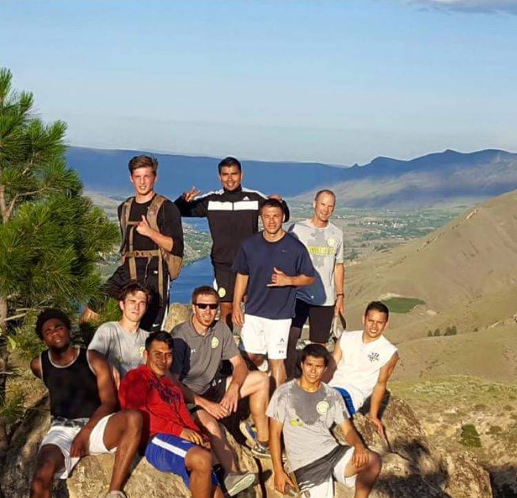 13346573_1783027158592756_6951570948954786729_n