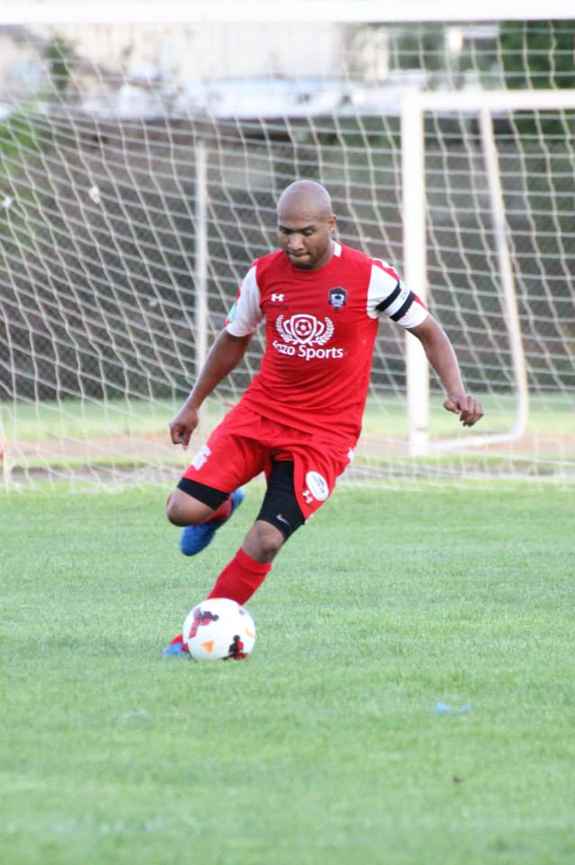 22386_10153389043884626_3112379367659375503_n