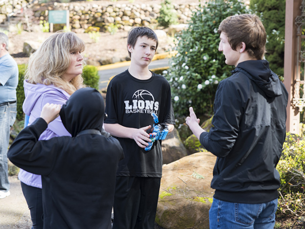 Dawson Riverman 22 700px