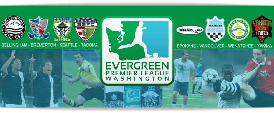 914clubcrestbanner-action