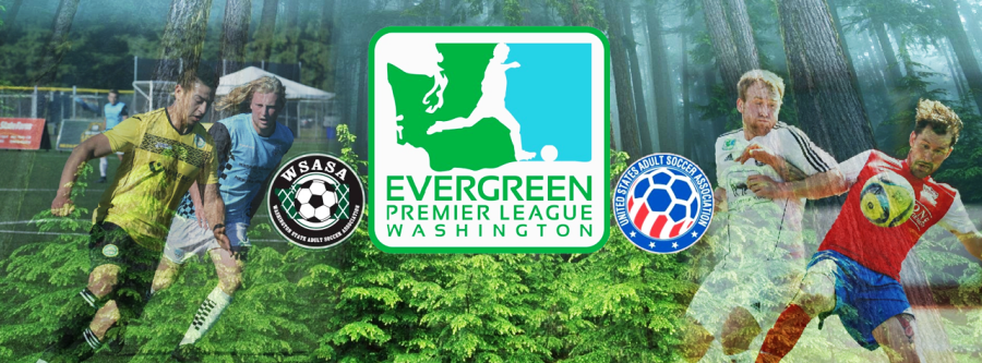 websitewebsite_banner_2017