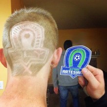 10850127_393494960817521_8473662823117518363_n