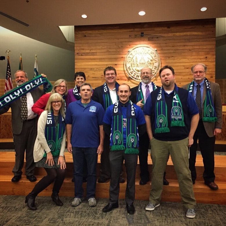 12274361_537123646454651_3894406051127494165_n