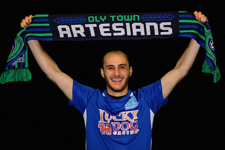 12274465_535685803265102_6499602211449054817_n