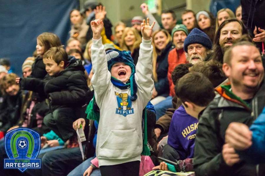 12711173_569164709917211_4371355552369676334_o