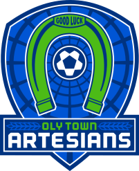final-artesians_logo