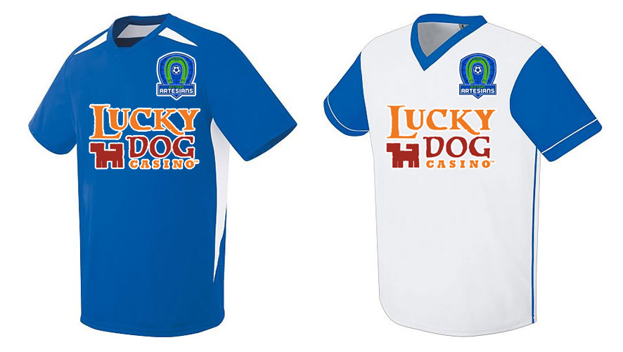 lucky-dog-casino-jerseys