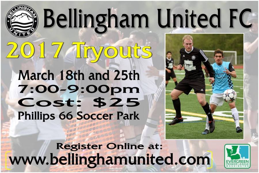 15972452_1511139585582840_4035004176630297467_o