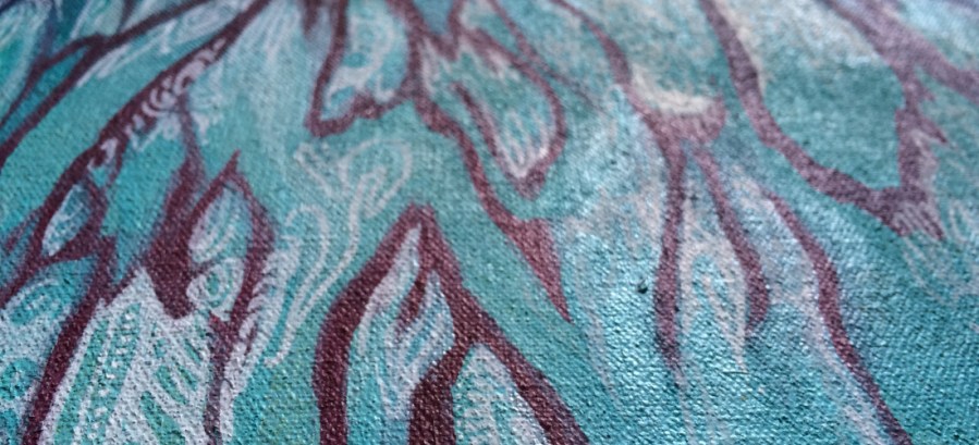 blossoming-bulb-detail-5