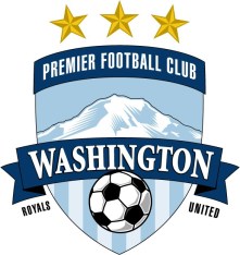 19ac907001b313806ea4a6ae6c4cc2fc-526e778620fe4