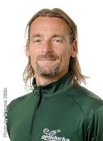 headshot_2_2016_17_m_soccer_finn_158