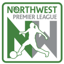 NWPL Primary Crest