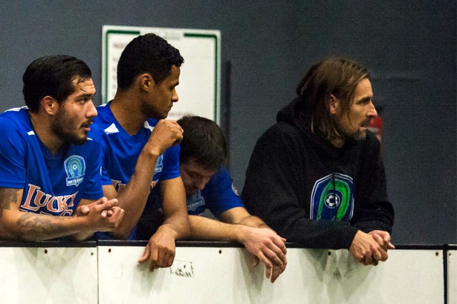 Featured Image -- 8103