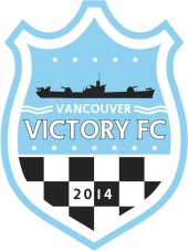 v2fc-full-color-crest-cropped