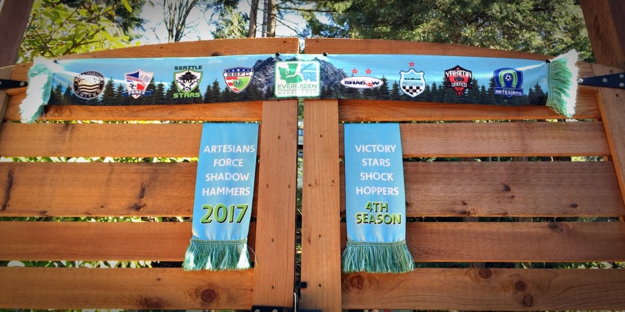 Featured Image -- 8333