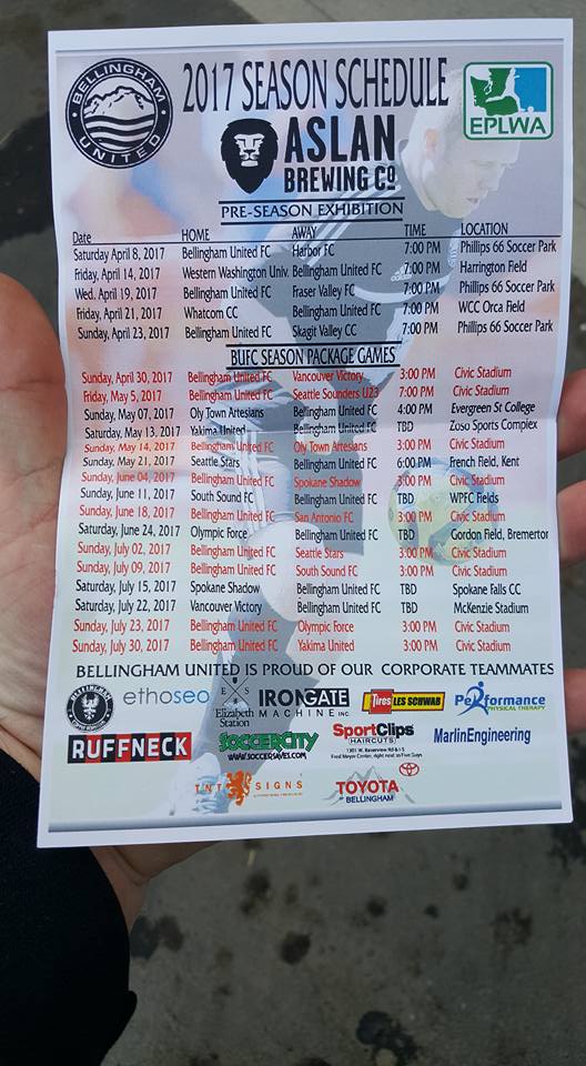 17629647_1151216971672465_5895718328294944181_n