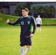 17862813_1176862269089255_5293355382463010467_n