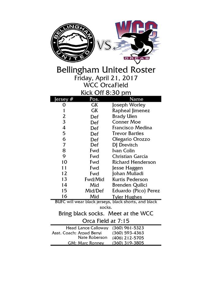 17952947_1616563065040491_199755390415142171_n