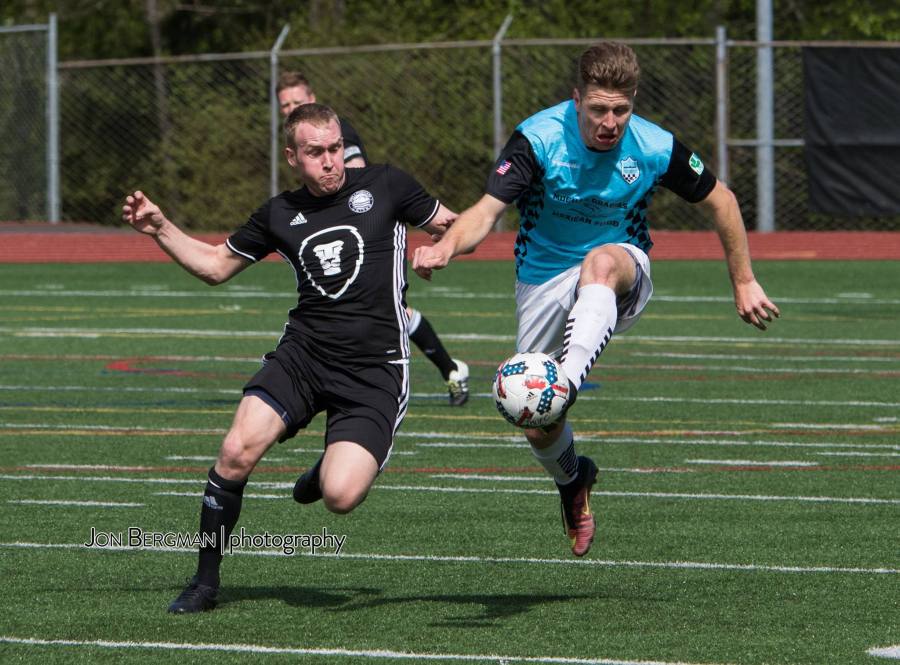 18238832_1284140941634467_7109467675767756609_o