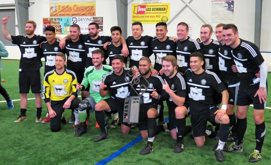 cover_goalwa-wislfinal2017