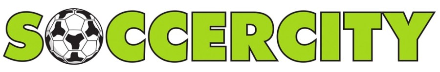 LOGO - Soccer City Logo Crop